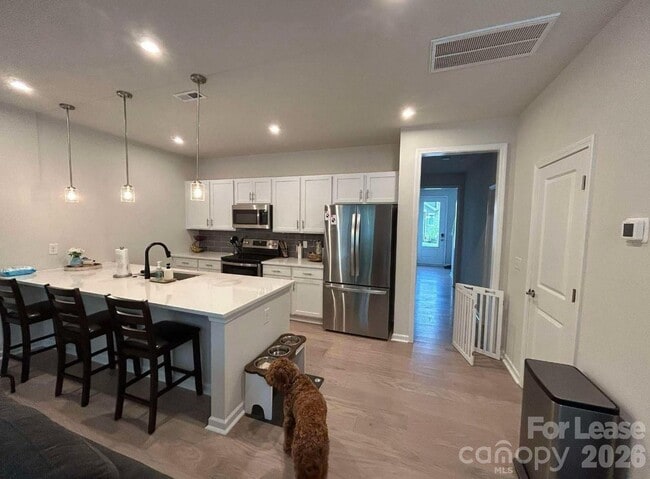 Building Photo - 6021 Caprera Wy