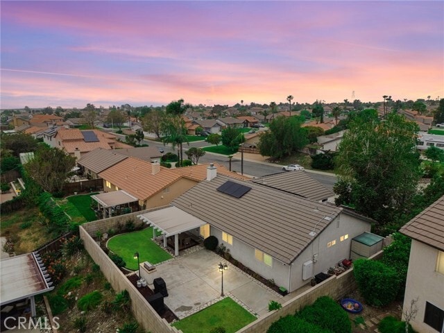 Building Photo - 3501 N Tamarind Ave