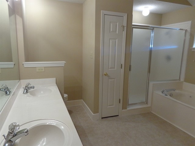 Building Photo - 1326 Siskin Dr