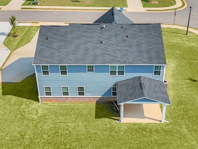 Building Photo - 301 Meuse Ln