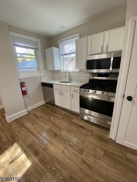 Building Photo - 36 Cortlandt Pl