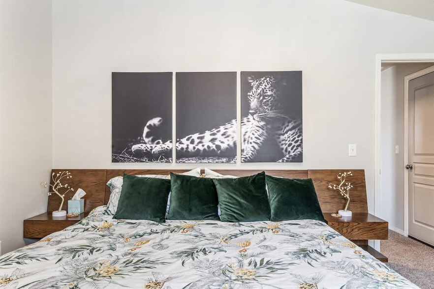 Building Photo - 3815 E Windy Ridge Ct