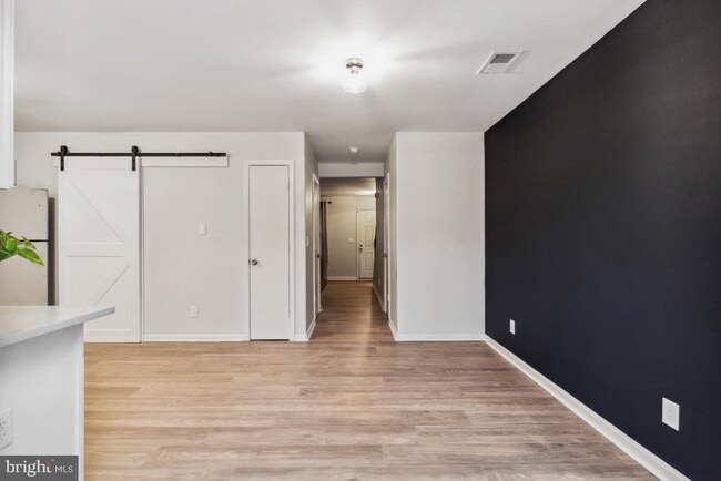 Building Photo - 4506 Luau Ct
