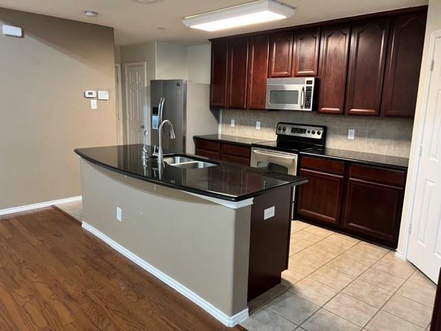 Building Photo - 10159 Wake Bridge Dr