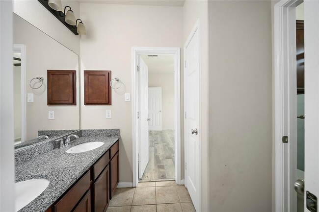 Building Photo - 4719 Coldstream Ct