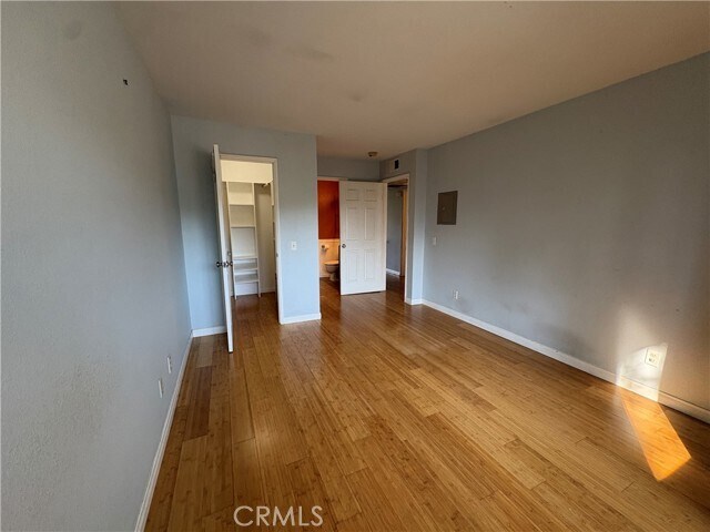 Building Photo - 800 Grand Ave