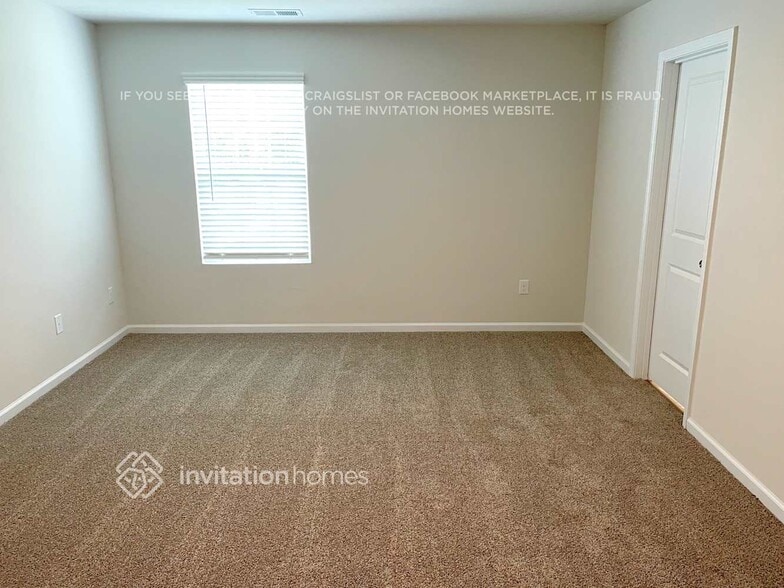 Building Photo - 2301 Pebble Close Ct