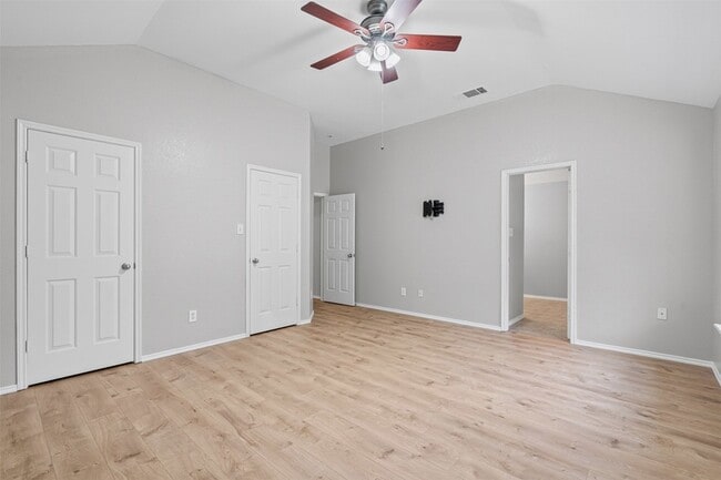 Building Photo - 2702 Shilo Ct