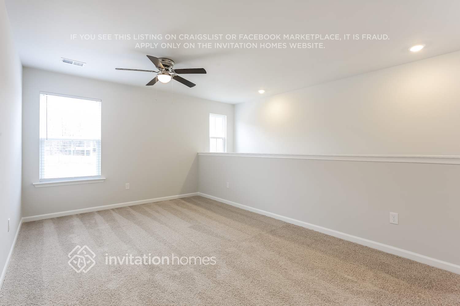 Building Photo - 3968 Zepelin Wy