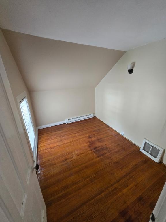 Building Photo - 507 S Litchfield St