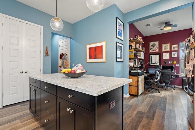 Building Photo - 13607 Terrett Trce