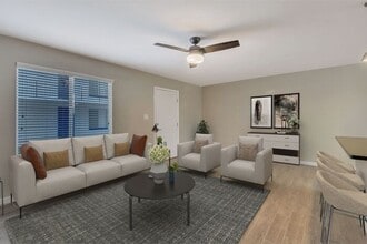 Building Photo - ONE MONTH FREE RENT!! SELECT UNITS!! U of ...