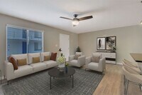Building Photo - 6 WEEKS FREE RENT ON A 12 MONTH LEASE ! ON...