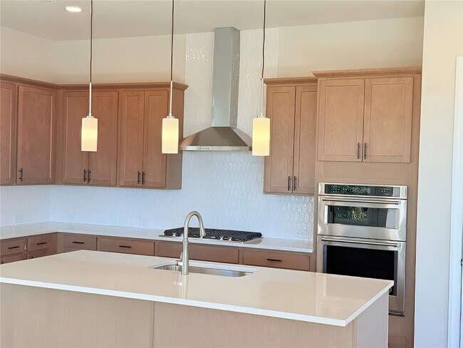 Building Photo - 1114 Winding Br Dr