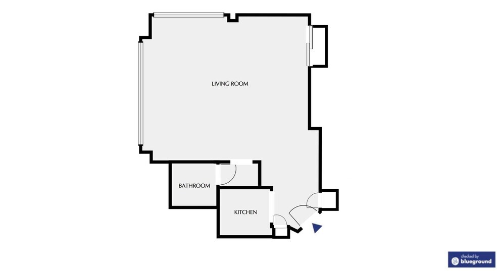 Building Photo - 141 E 33rd St