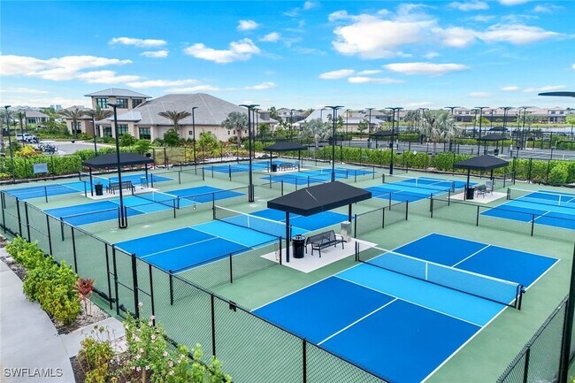 Building Photo - 15653 Triesta Ln