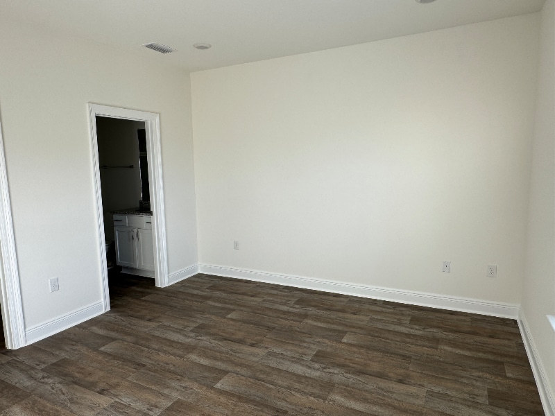 Building Photo - 13623 Logan Pl