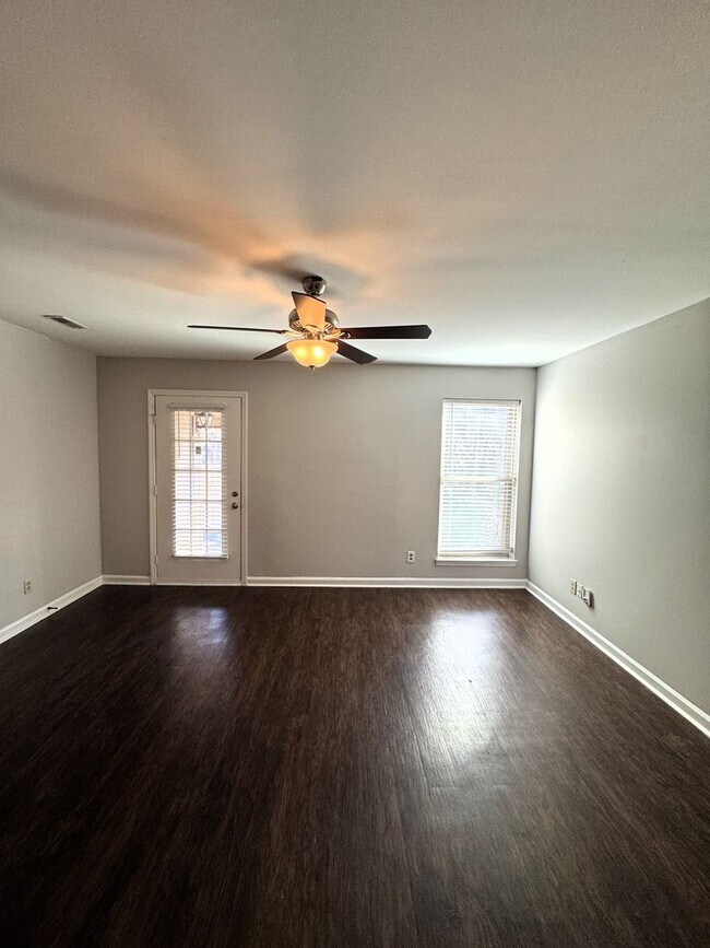 Building Photo - Available For Immediate Move-In!