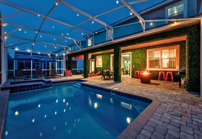Building Photo - 1548 Maidstone Ct