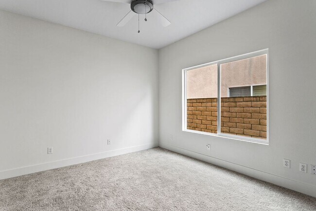 Building Photo - Stylishly Updated San Joaquin Hills Home w...