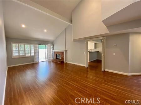 Building Photo - 22905 Colombard Ln