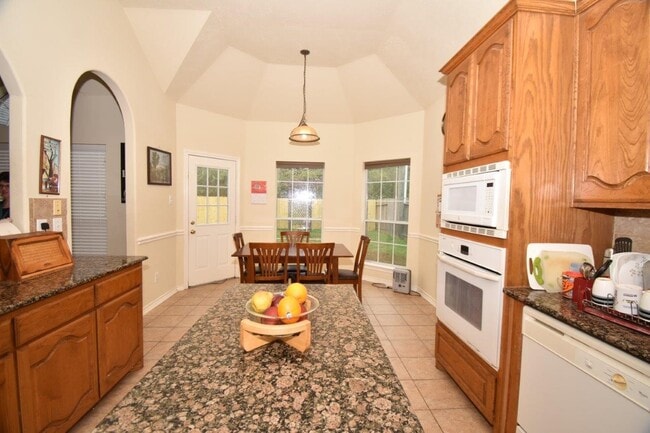 Building Photo - 5727 Carta Valley Ln