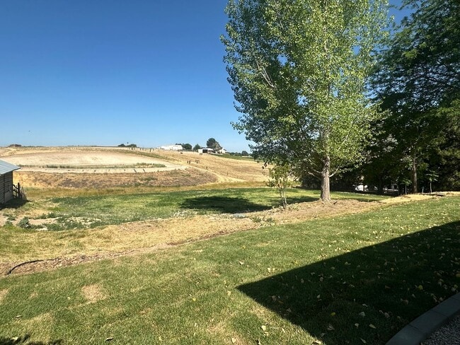 Building Photo - Style and Class....2 Bedroom, 1 bath , 1 C...