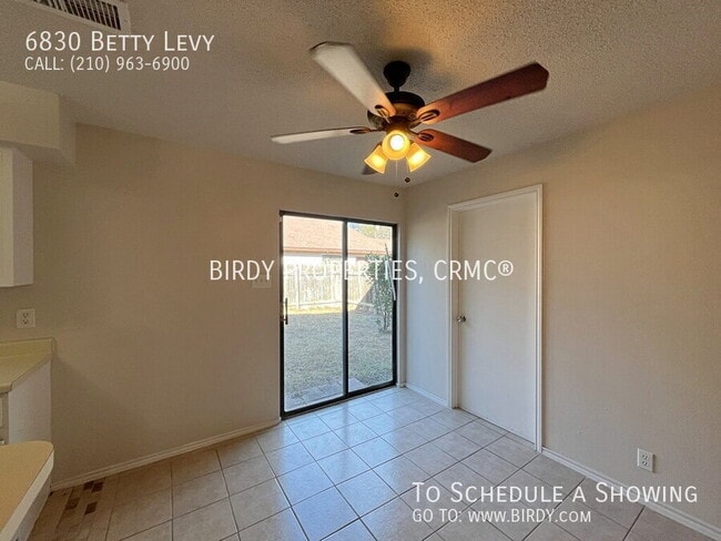 Building Photo - 6830 Betty Levy