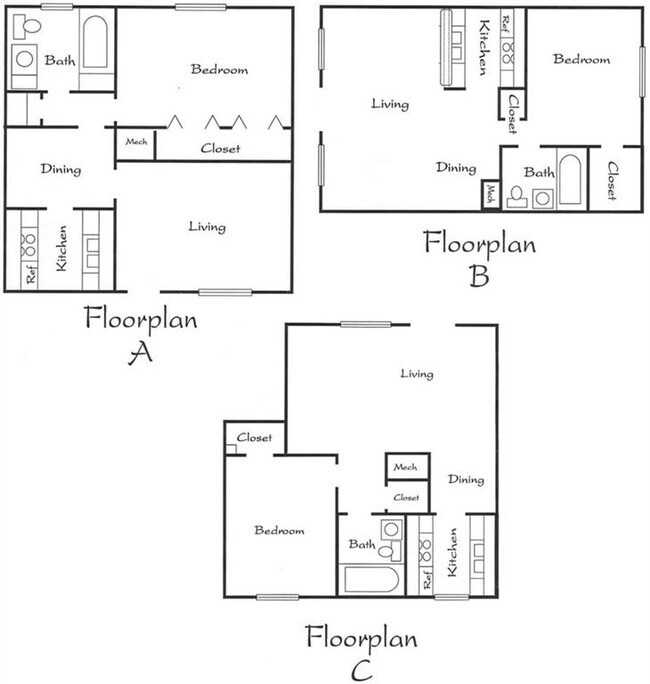 Building Photo - 4539 Guadalupe St