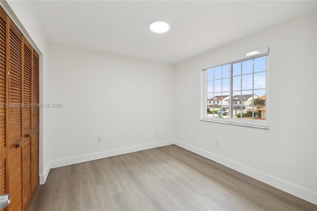 Building Photo - 15131 SW 58th St