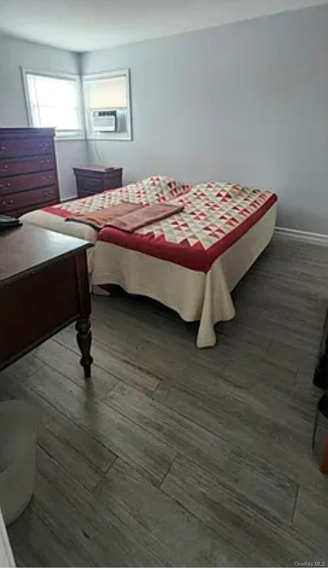 Building Photo - 15 Sagamore Rd