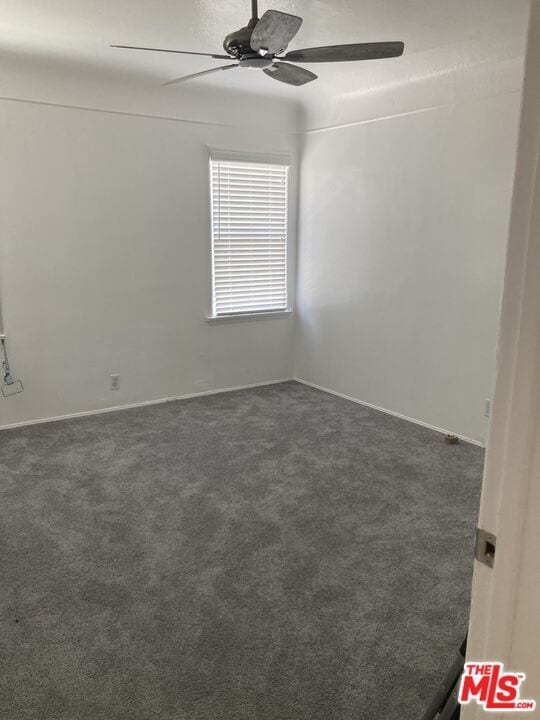 Building Photo - 2047 W 73rd St