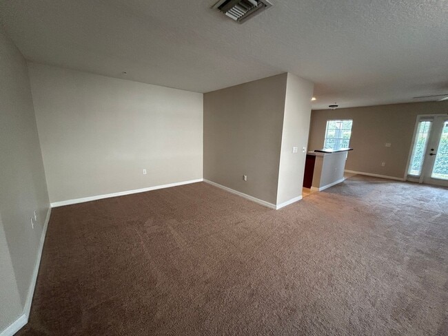Building Photo - 458 Tradition Ln