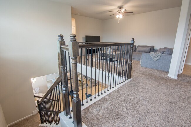 Building Photo - 3311 Rainflower Springs Ln