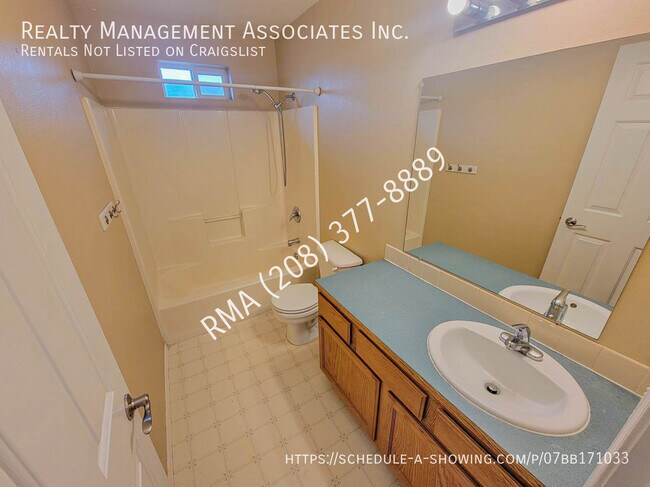 Building Photo - 7421 Edgebrook-Dr