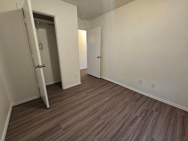 Building Photo - Updated and available now!