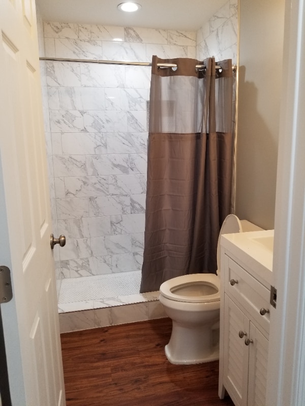 Building Photo - 1524 Santander Dr