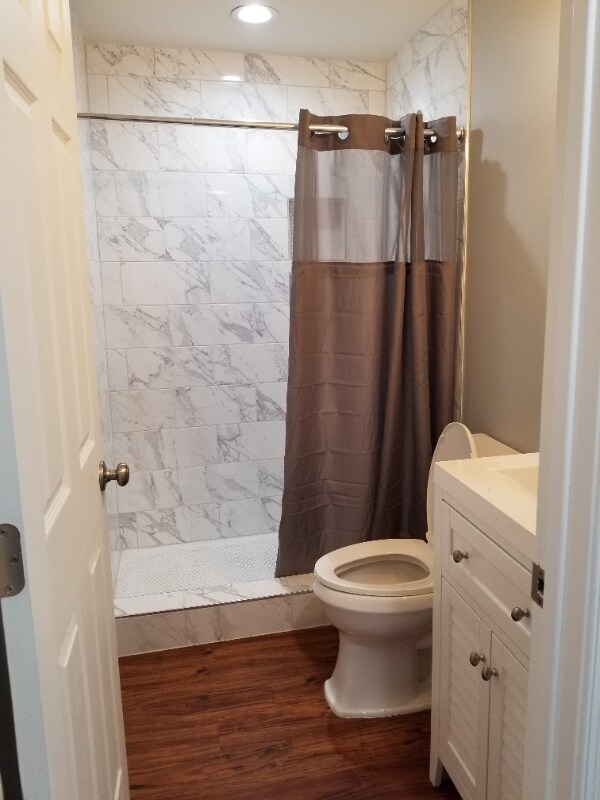 Building Photo - 1524 Santander Dr