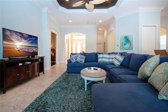 Building Photo - 4940 Tobermory Way