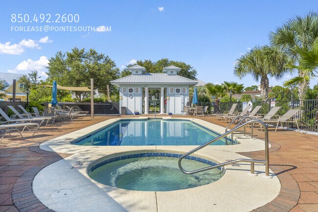 Building Photo - 14278 Beach Heather Ct