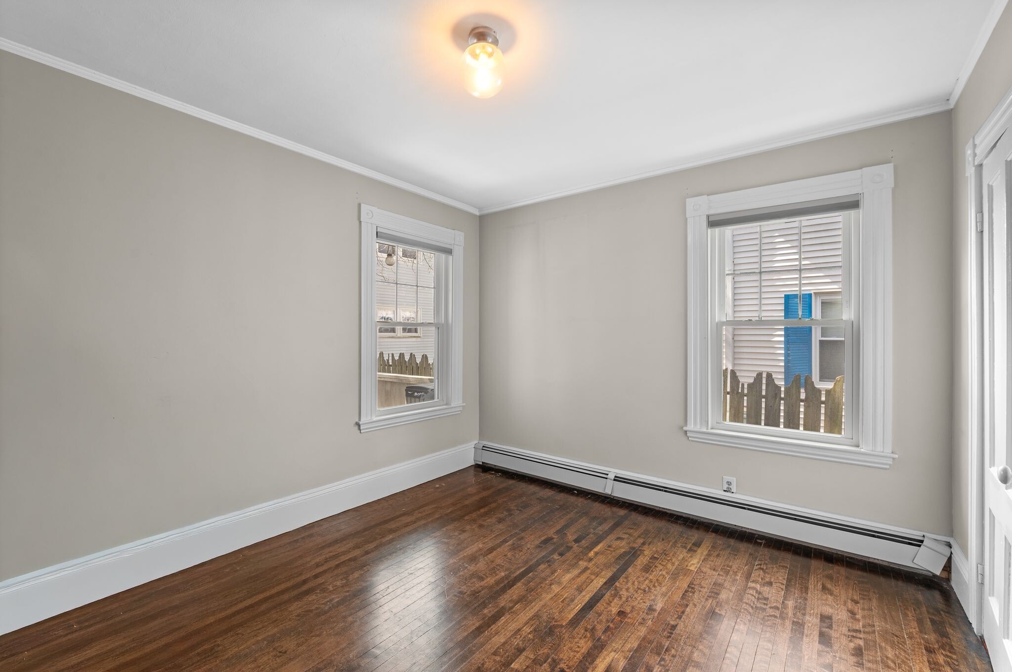 Building Photo - 41 Abbott St