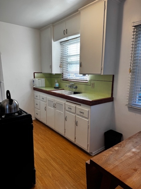 Building Photo - 4447 Dawson Ave