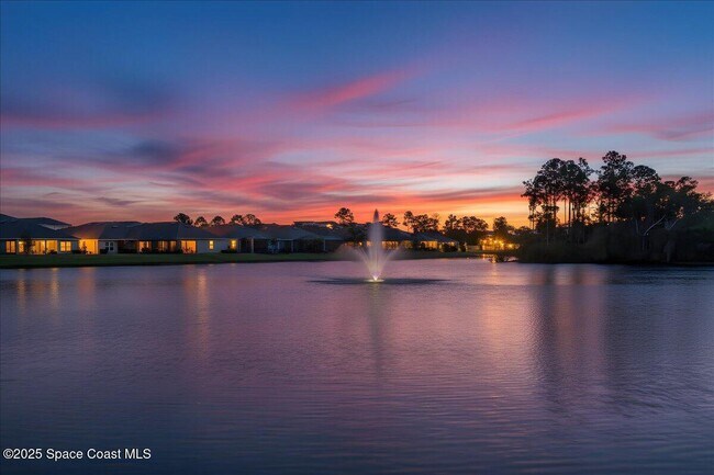 Building Photo - 1505 Potenza Dr