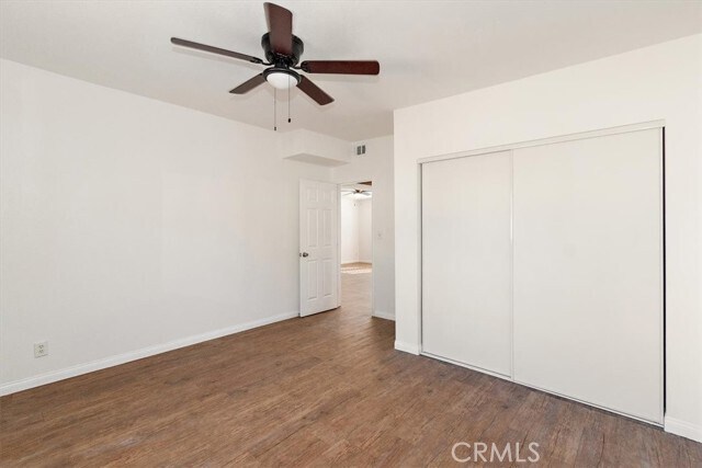 Building Photo - 4270 Woodward Ave