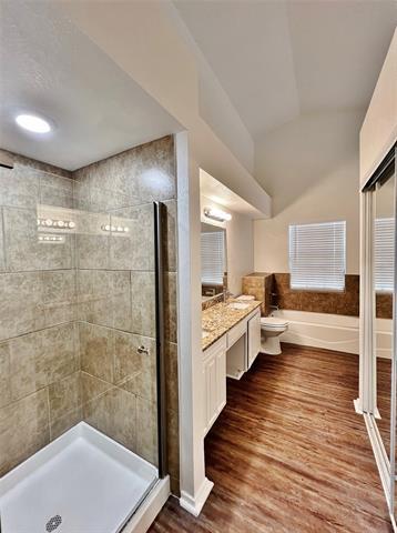 Building Photo - 1028 Whitewater Trail