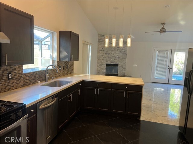 Building Photo - 68210 Empalmo Rd