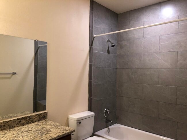 Building Photo - 7581 Le Conte Dr