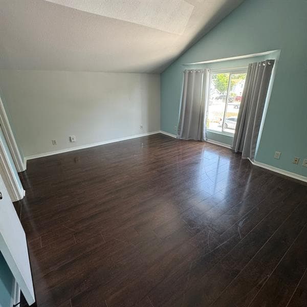 Building Photo - 5836 Rambler Rose Way