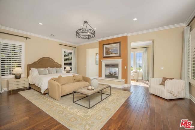 Building Photo - 25420 Prado De Azul