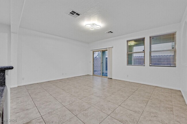 Building Photo - 326 Hillhead Ct